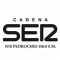 Cadena Ser los Pedroches logo