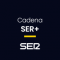Cadena SER + logo
