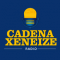 Cadena Xeneize Radio logo