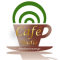 Café Radio Huehuetenango logo