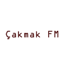 Çakmak Fm logo