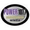 Power 107 logo