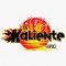 LA KALIENTE logo