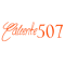 Caliente507 Radio logo