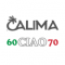 CALIMA CIAO logo