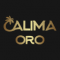 CALIMA ORO logo