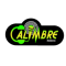 Calimbre radio logo