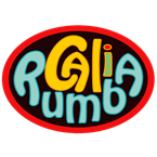 CALIRUMBA RADIO logo