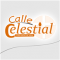 Calle Celestial logo