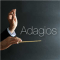 ADAGIOS logo