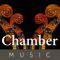 CHAMBER MUSIC logo