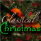 CLASSICAL CHRISTMAS logo