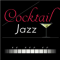 COCKTAIL JAZZ logo