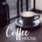 COFFEE HOUSE logo