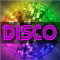 DISCO logo