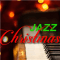 CALM RADIO - JAZZ CHRISTMAS - Sampler logo