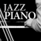 JAZZ PIANO logo