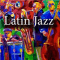 CALM RADIO - LATIN JAZZ logo