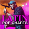 LATIN POP CHARTS logo