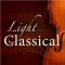 LIGHT CLASSICAL logo