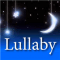 LULLABY logo