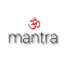 MANTRA logo