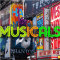 MUSICALS logo