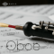 OBOE logo