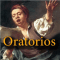 ORATORIOS logo