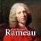 RAMEAU logo