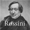 ROSSINI logo