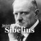 SIBELIUS logo