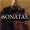 SONATAS logo