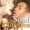 SOUL CLASSICS logo