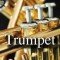 TRUMPET logo