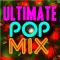 ULTIMATE POP MIX logo