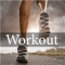 WORKOUT logo