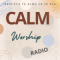 CALM WORSHIP RADIO logo