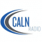 CALN RADIO logo