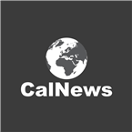 CalNews logo