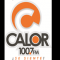 Carabobo Es Noticia Radio logo