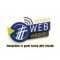 Calvario Web Radio logo