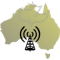 Calvary Chapel Australia Radio logo