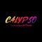 Calypso logo