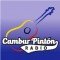 Cambur Pinton Radio logo