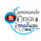 caminandoconjesus logo