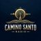 Camino Santo Radio logo