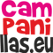 Campanillas Web Radio logo