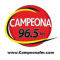 CampeonaFM logo