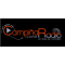 CampiñaRadio logo